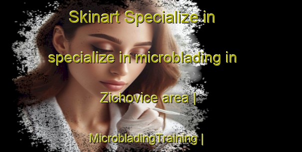 Skinart Specialize in specialize in microblading in Zichovice area | MicrobladingTraining | MicrobladingClasses | SkinartTraining-Czech Republic